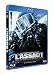 L'Assaut [Blu-ray]