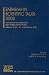 Book Zababakhin Scientific Talks - 2005: International Conference on High Energy Density Physics (AIP Conference Proceedings)