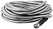 Bionic Steel 304 Stainless Steel Metal Garden Hose - Lightweight, Kink-Free, and Stronger Than Ever, Durable and Easy to Use