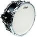Evans SD14 Genera HD Coated White Snare Head