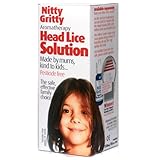 Aromatherapy Solution