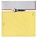 Fiskars 95237097 3-Piece Quilting Set