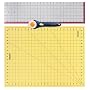Fiskars 95237097 3-Piece Quilting Set