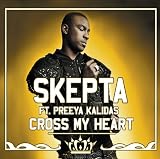 Cross My Heart