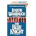 The Blue Knight