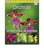 Orchids