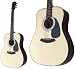 FENDER CD-60/NAT �A�R�[�X�e�B�b�N�M�^�[