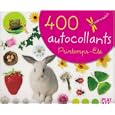D�tails sur le produit