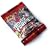 Transformers Robot Heroes Movie Series Single Figure
