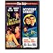 Act of Violence / Mystery Street (Film Noir Double Feature)