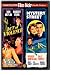 DVD : Act of Violence / Mystery Street (Film Noir Double Feature)