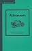 Allotments