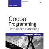 CocoaProgrammingDeveloper'sHandbook