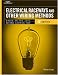 Electrical Raceways and Other Wiring Methods