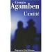 L'amiti�