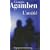 L'amiti�