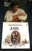 Set of Two Burt Bacharach Lp Records 1 Price Butch Cassidy Sound Track Plus Close to You and One Less Bell to Answer (BACHARACH CLASSIC VINYLS)
