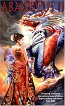 Abaculus II (Abaculus Anthologies)