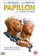 Papillon [DVD]
