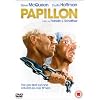 Papillon [DVD]