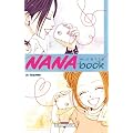 Nana Mobile Book