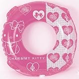 �`���[�~�[�L�e�B ���� 100cm