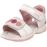 Umi Toddler Happy Sandal