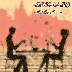 AudioSlang