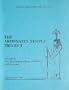 The Akhenaten Temple Project Vol. 3: The Excavation of Kom el-Ahmar and Environs  (Aegypti Texta Propositaque)