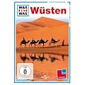 WAS IST WAS TV: W�sten