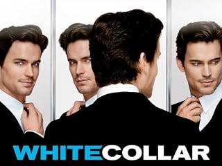 play video on Amazon Instant Video
