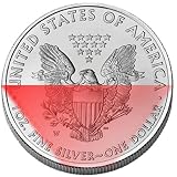 Coin Scanner