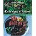 P�ch� de gourmandise