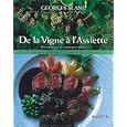 D�tails sur le produit