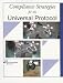 Compliance Strategies for the Universal Protocol by Jcr ISBN 1599401134