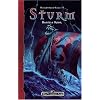 Hjaldinger Saga II: Sturm