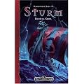 Hjaldinger Saga II: Sturm