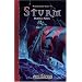 Hjaldinger Saga II: Sturm