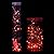 LED Starry String Light 20 LEDs 6.56 Ft