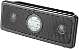 Trust Wireless Bluetooth Stereo Speakers SP-4200