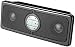 Electronics : Trust Wireless Bluetooth Stereo Speakers SP-4200