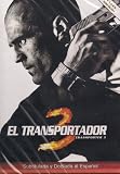 EL TRANSPORTADOR 3 (TRANSPORTER 3)
