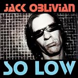 American Slang/So [VINYL]