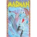 Madman Atomic Comics 2 (Paperback)