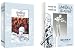 The Umbrella Academy: Apocalypse Suite (Book and Figure Set)
