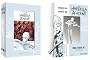 Umbrella Academy Book and Figure Set
