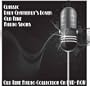 10 Classic Lady Chatterly's Lover Old Time Radio Broadcasts on DVD (over 2 Hours 39 Minutes running time)
