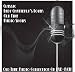 10 Classic Lady Chatterly's Lover Old Time Radio Broadcasts on DVD (over 2 Hours 39 Minutes running time) Image