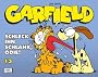 Garfield SC 13. Schleck ihn schlank, Odie!