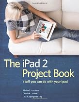 iPad2 Project Book Cover jpg